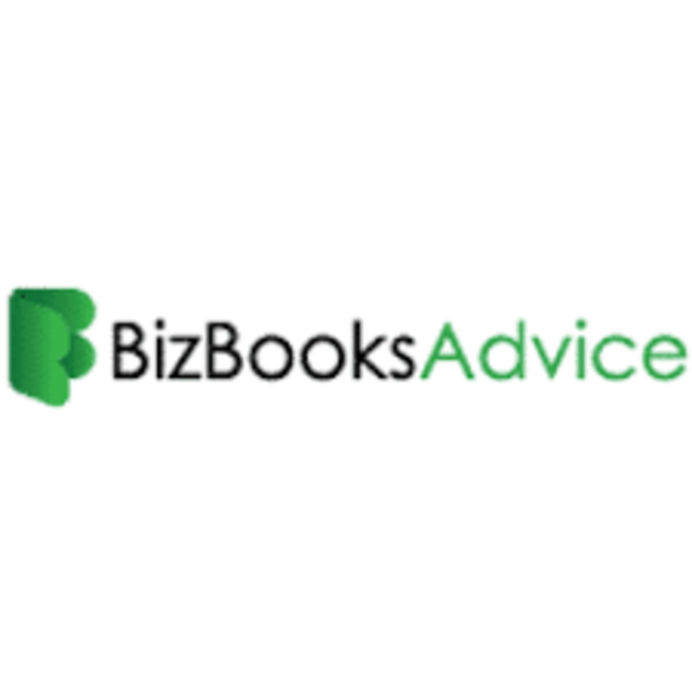 bizbooksadvice logo